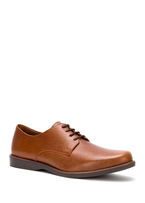 MEN'S OXFORD FERRATO 6117