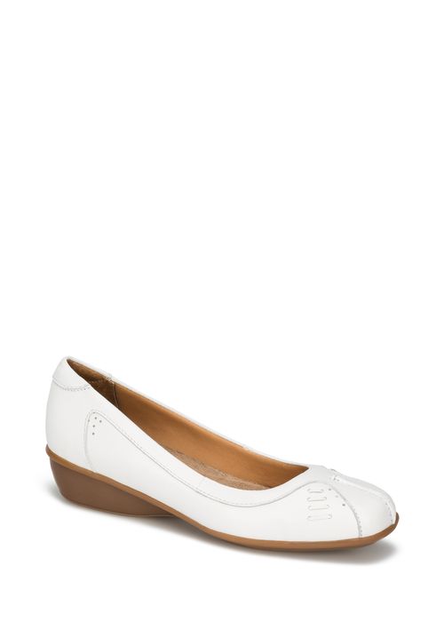 ZAPATILLA ANDREA PARA MUJER 6163