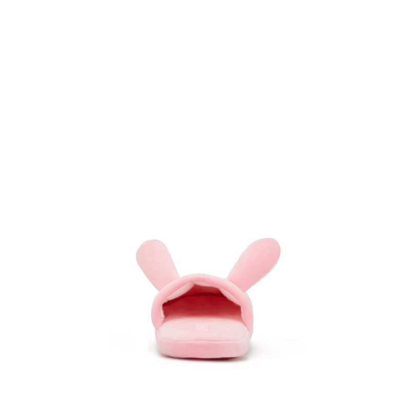 pantufla-andrea-mujer-6112