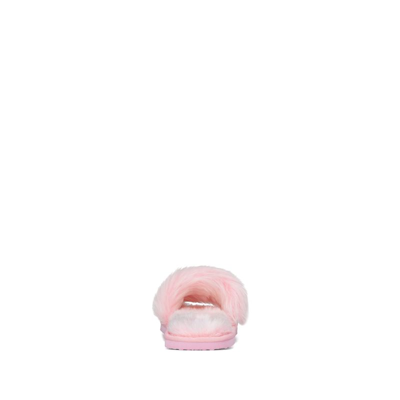 pantufla-andrea-mujer-6119
