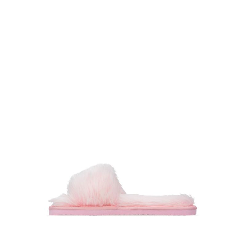 pantufla-andrea-mujer-6119