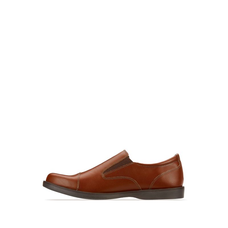 loafer-ferrato-hombre-6116