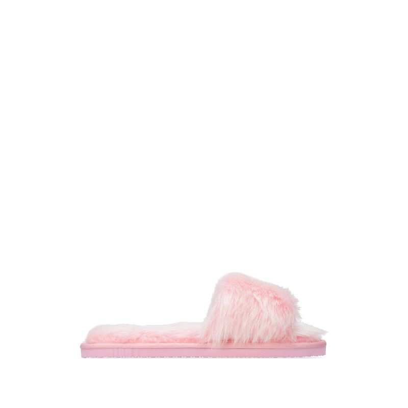 pantufla-andrea-mujer-6119