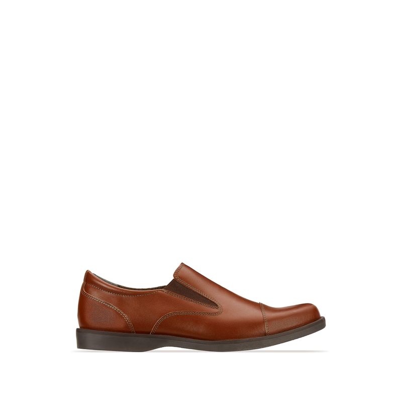 loafer-ferrato-hombre-6116