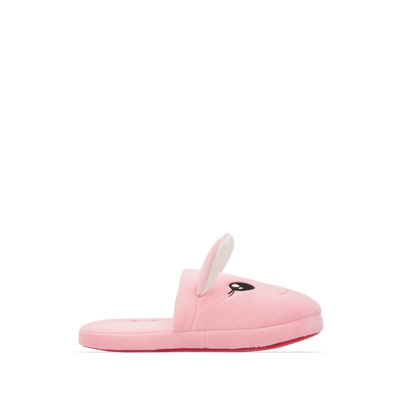 pantufla-andrea-mujer-6112