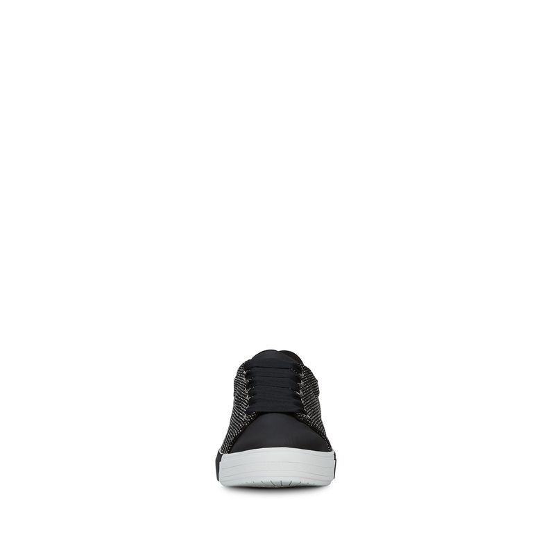 sneaker-rossi-by-andrea-mujer-6225