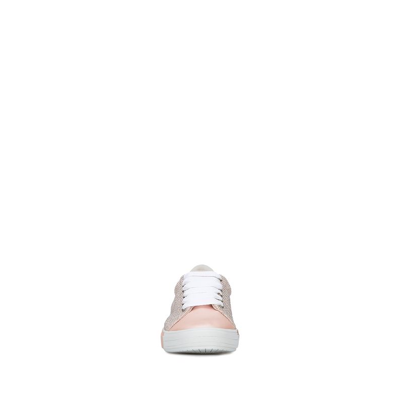 sneaker-rossi-by-andrea-mujer-6225