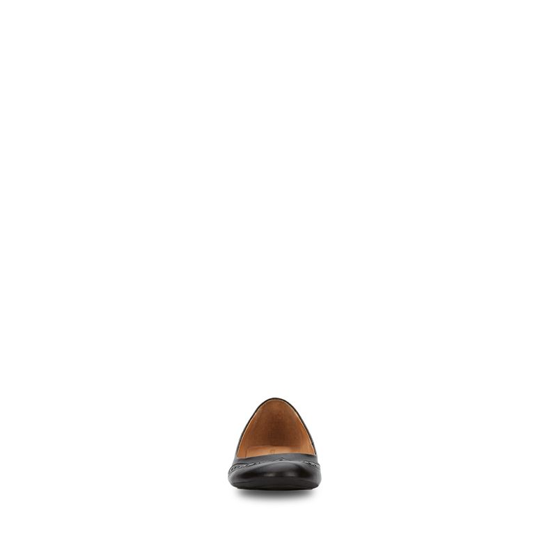 flat-andrea-mujer-6234