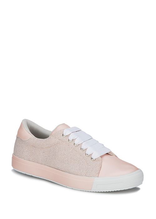 SNEAKER ROSSI BY ANDREA PARA MUJER 6225