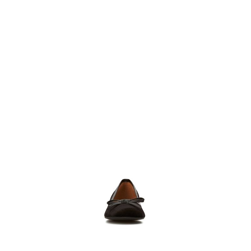 flat-andrea-mujer-6221