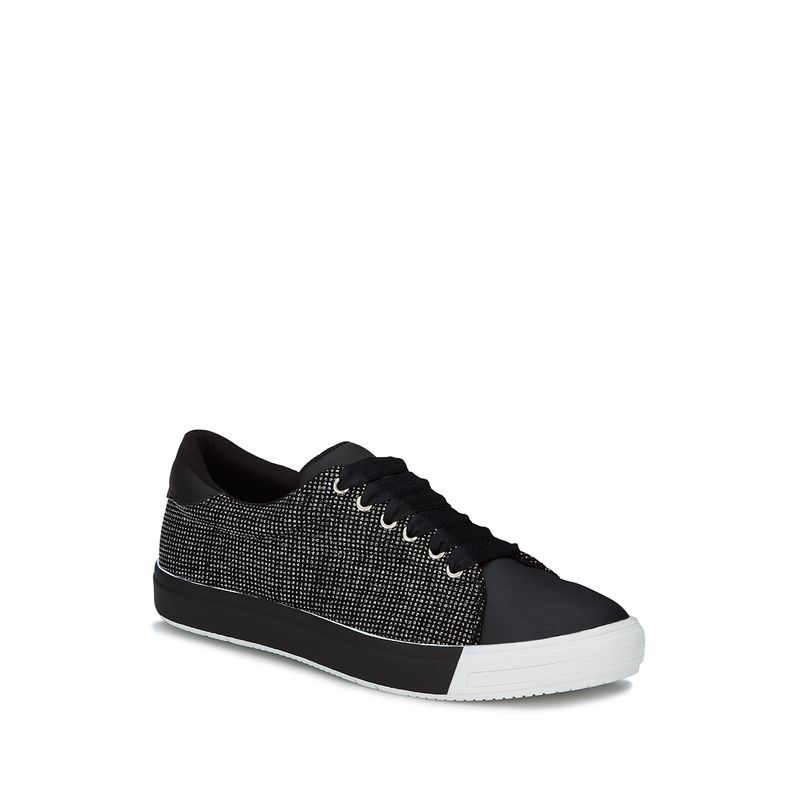 sneaker-rossi-by-andrea-mujer-6225