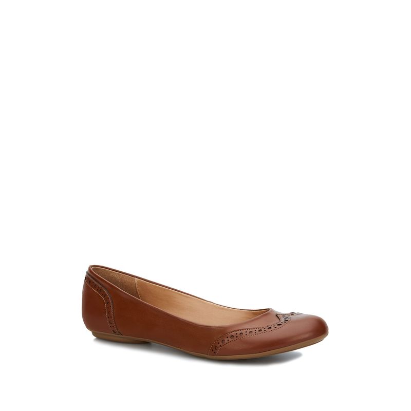 flat-andrea-mujer-6234