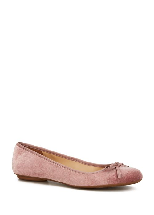 FLAT ANDREA PARA MUJER 6221