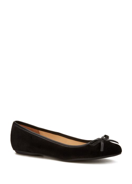 FLAT ANDREA PARA MUJER 6221