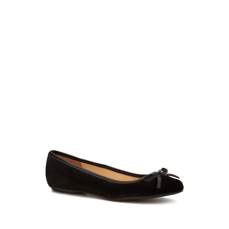 flat-andrea-mujer-6221