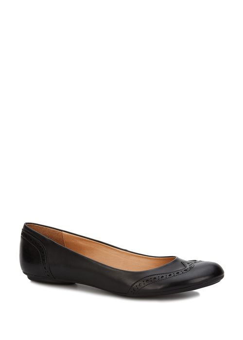 FLAT ANDREA PARA MUJER 6234