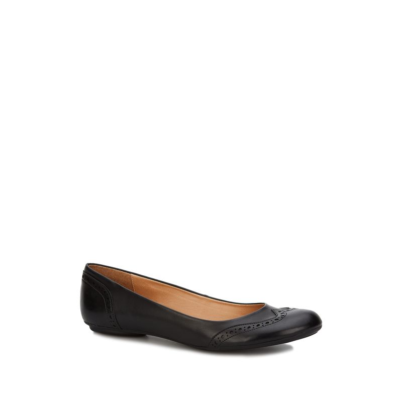 flat-andrea-mujer-6234