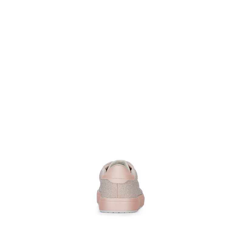 sneaker-rossi-by-andrea-mujer-6225