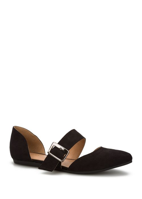 FLAT ANDREA PARA MUJER 6238