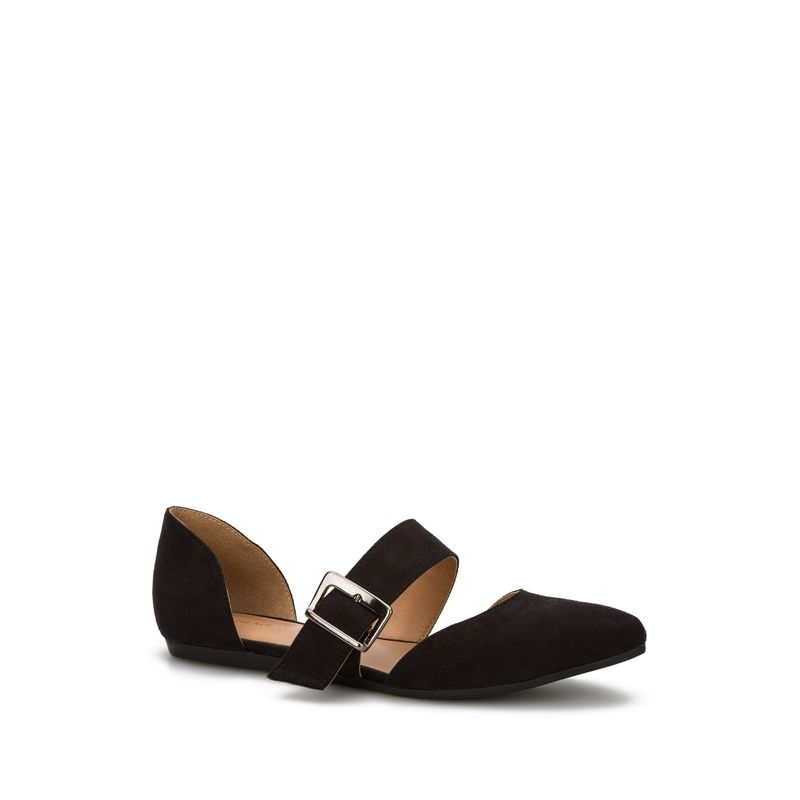 flat-andrea-mujer-6238