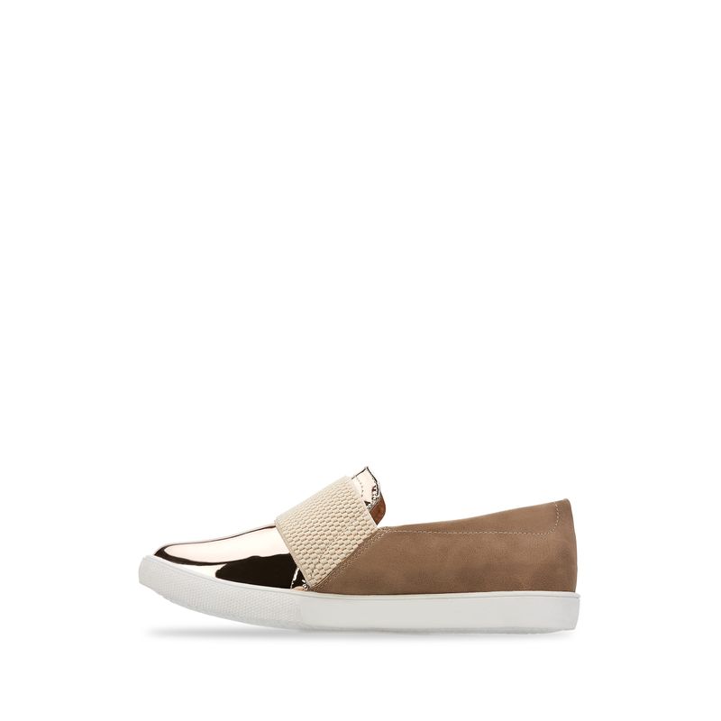 sneaker-andrea-mujer-6222