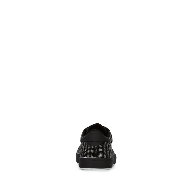 sneaker-rossi-by-andrea-mujer-6225