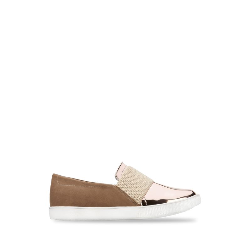 sneaker-andrea-mujer-6222