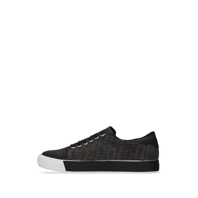 sneaker-rossi-by-andrea-mujer-6225