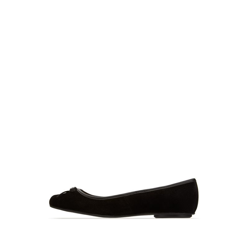 flat-andrea-mujer-6221