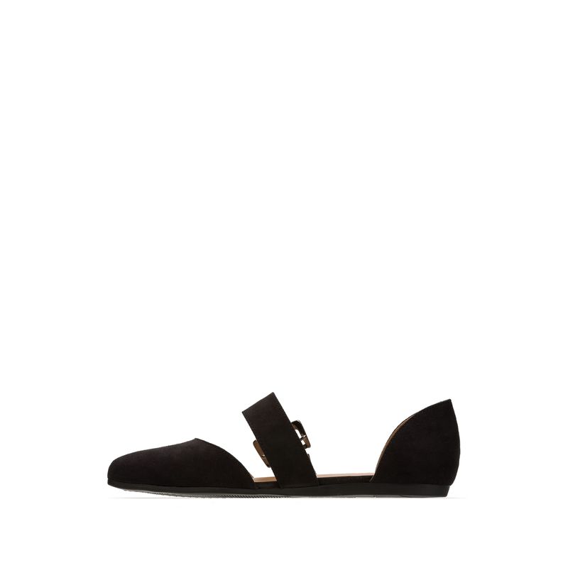 flat-andrea-mujer-6238