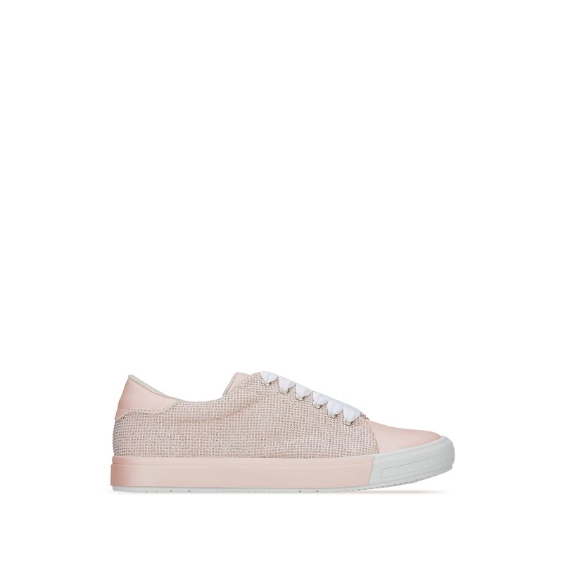 sneaker-rossi-by-andrea-mujer-6225