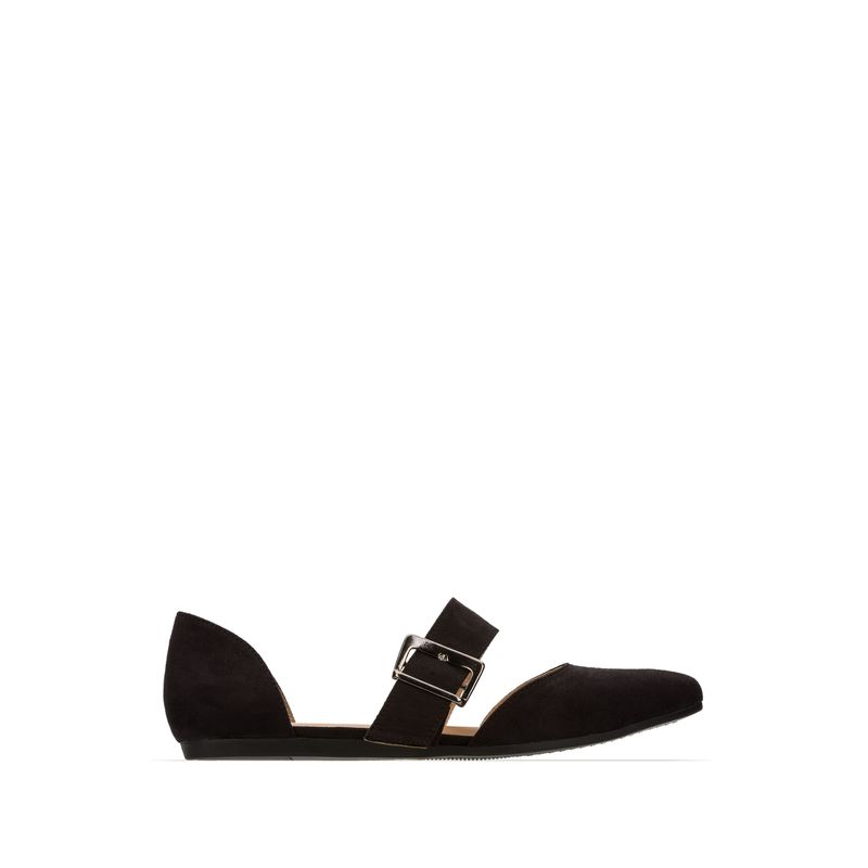 flat-andrea-mujer-6238