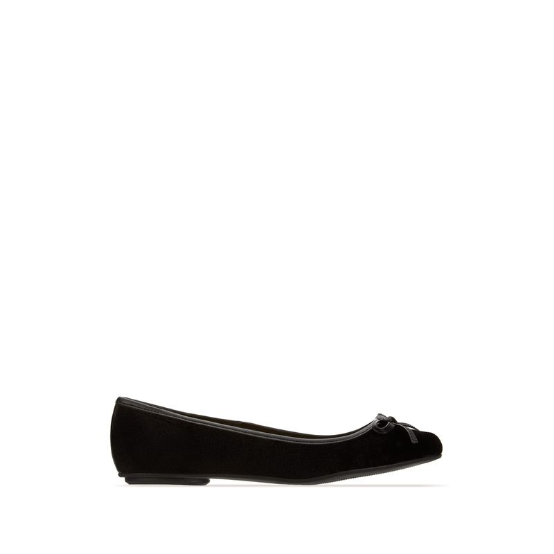 flat-andrea-mujer-6221