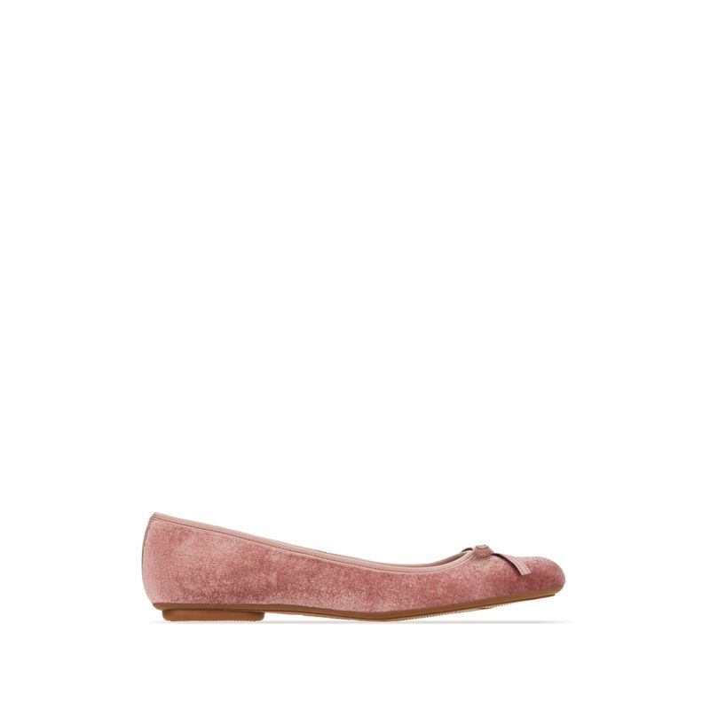 flat-andrea-mujer-6221