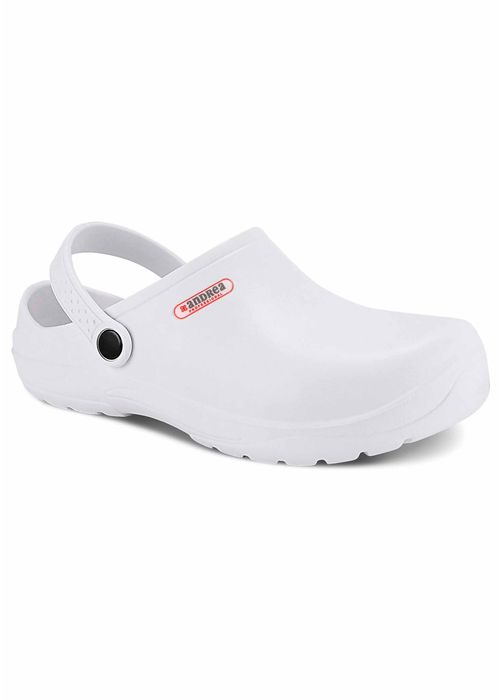 FLAT ANDREA PARA MUJER 6289