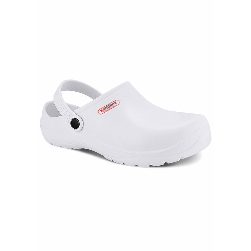 flat-andrea-mujer-6289