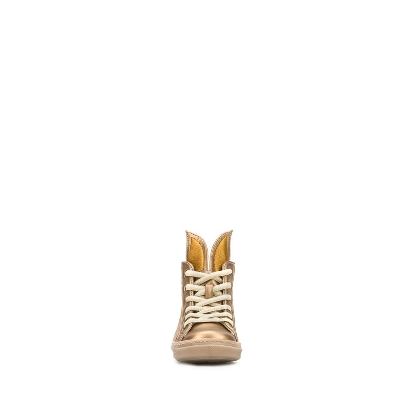 sneaker-andrea-nina-6390
