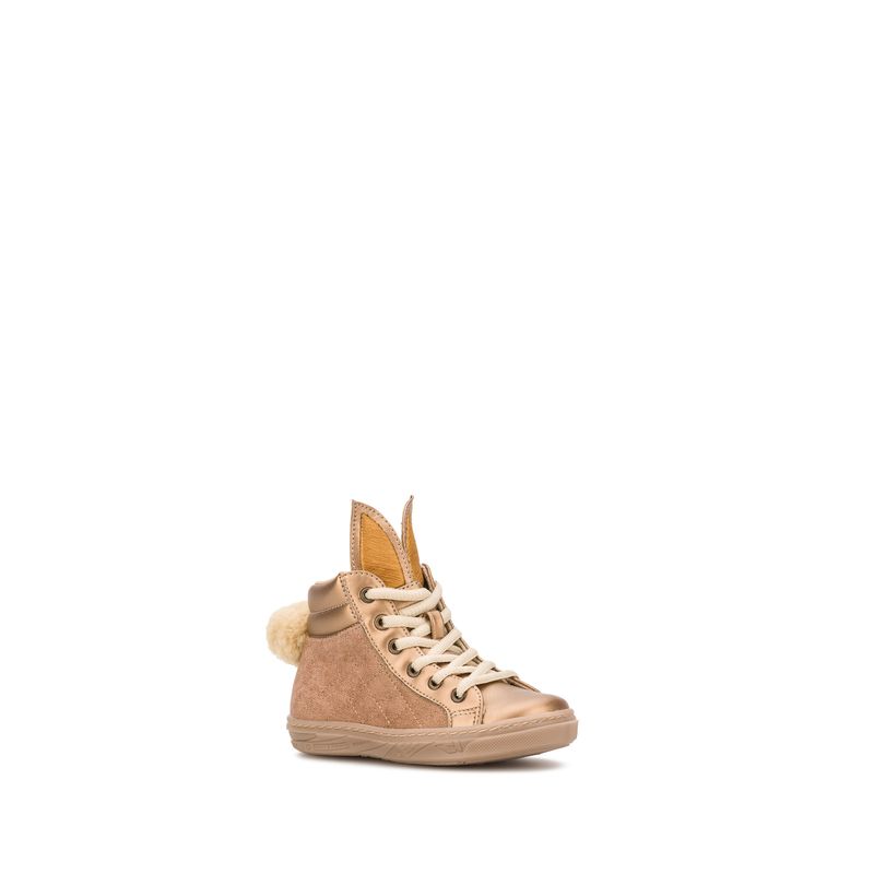sneaker-andrea-nina-6390