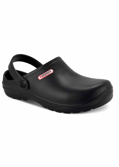 FLAT ANDREA PARA MUJER 6289