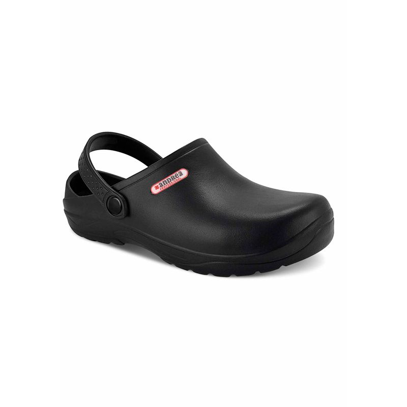 flat-andrea-mujer-6289