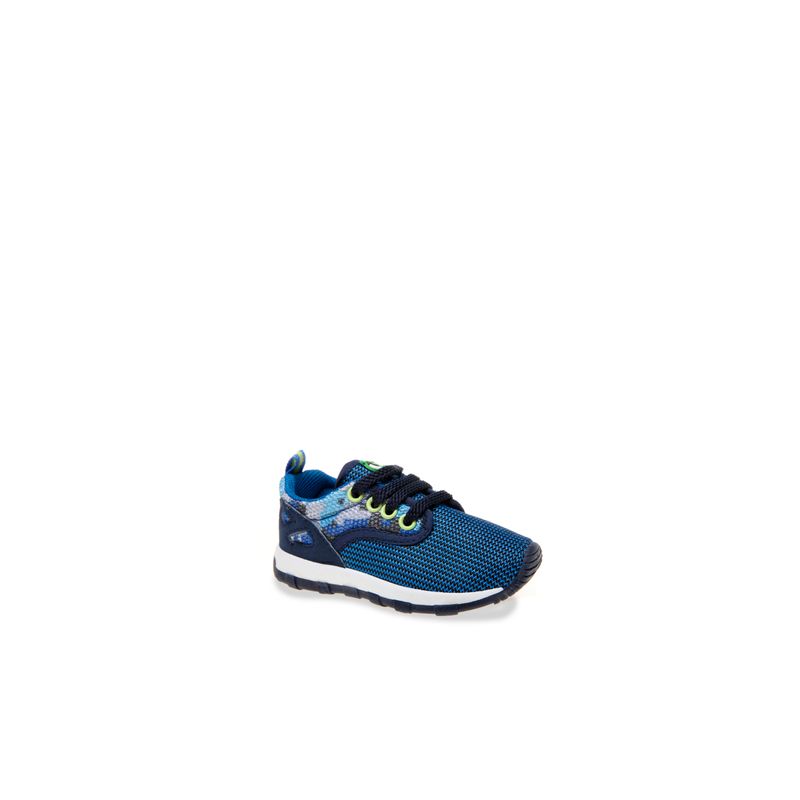 sneaker-ferrato-nino-6456