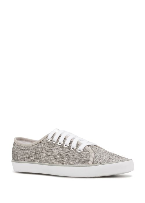 ANDREA WOMEN'S SNEAKER 6443