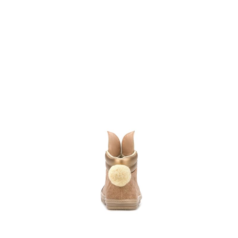 sneaker-andrea-nina-6390