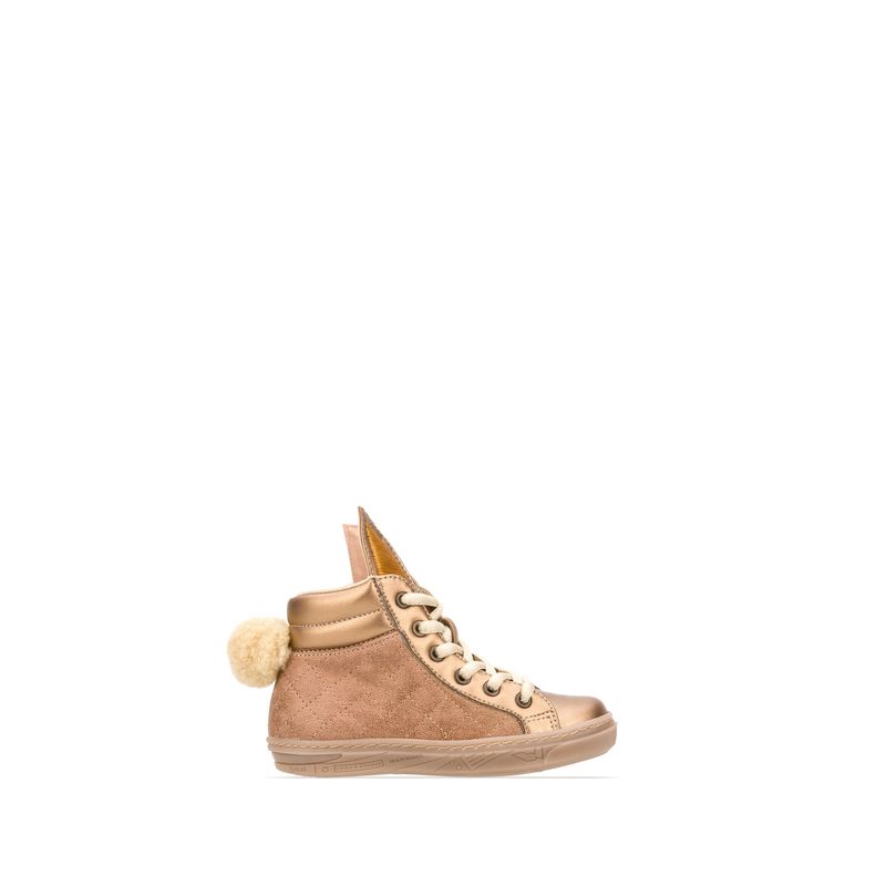 sneaker-andrea-nina-6390