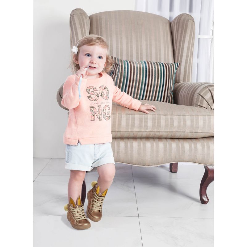 sneaker-andrea-nina-6390