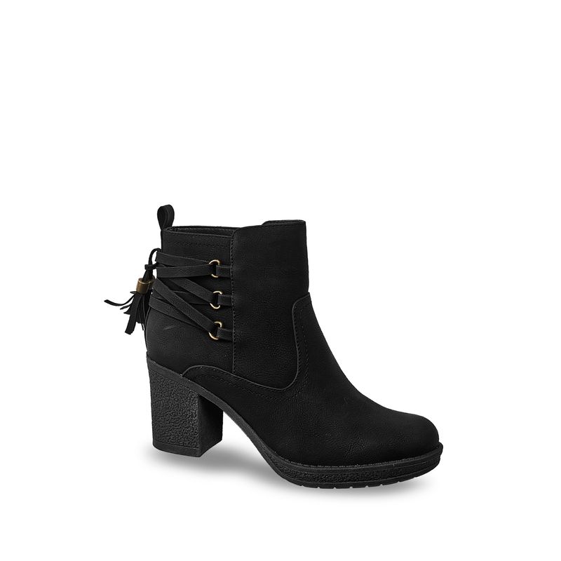 botin-mujer-6547