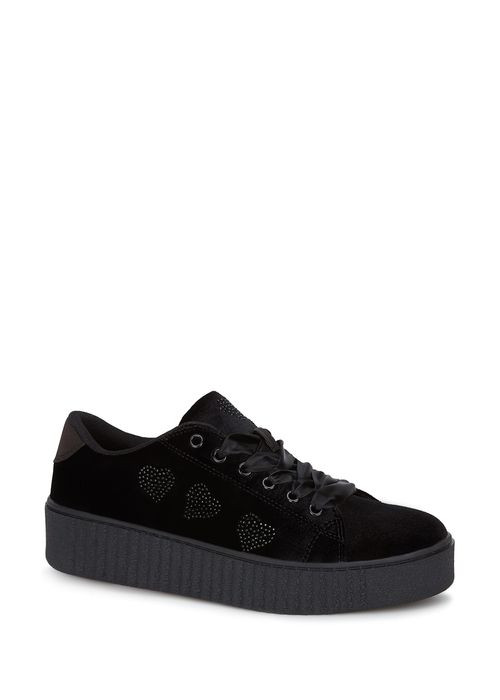 SNEAKER SPROX PARA MUJER 6550