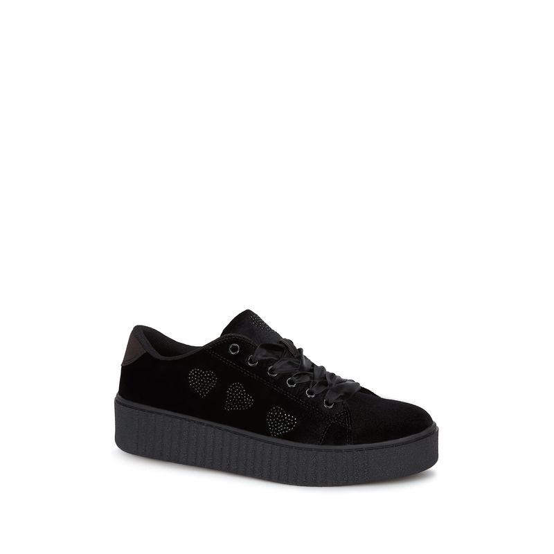 sneaker-sprox-mujer-6550