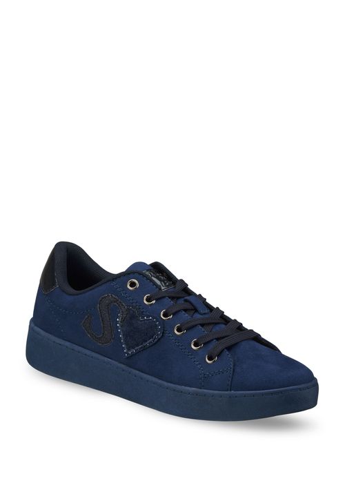 SNEAKER SPROX PARA MUJER 6551