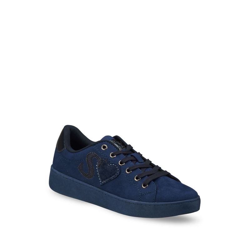 sneaker-sprox-mujer-6551